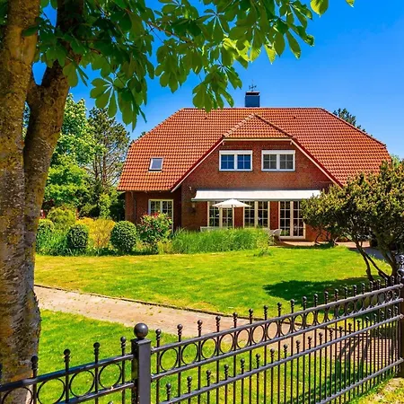 Apartman Design-apartment Chilly-breeze 1