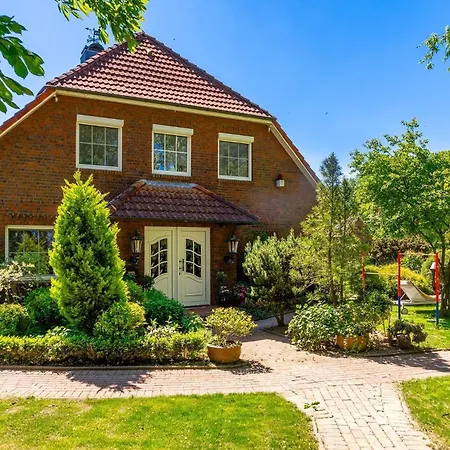 Design-apartment Chilly-breeze 1 Apartman *