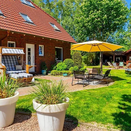 Design-apartment Chilly-breeze 1 *